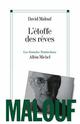 L'ETOFFE DES REVES 